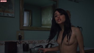 Myrna Velasco