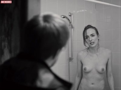 Elizaveta Maximová