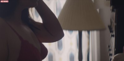 Abbi Jacobson