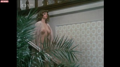 Bara Stepanova