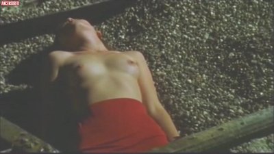 Theresa Scholze