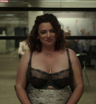 Sara Benincasa