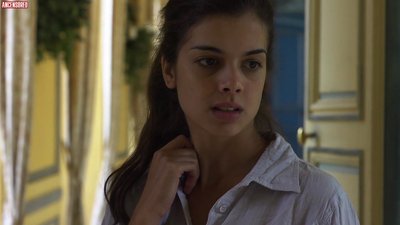 Anaïs Parello