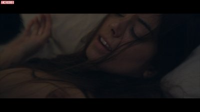Anaïs Parello