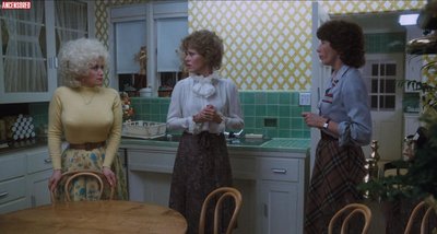 Dolly Parton