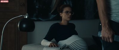 Melina Matthews