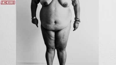Polly Marinho