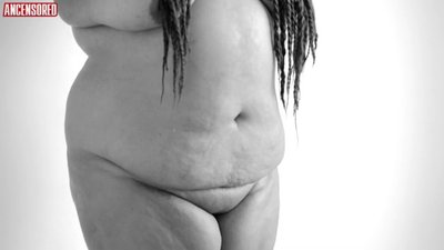 Polly Marinho