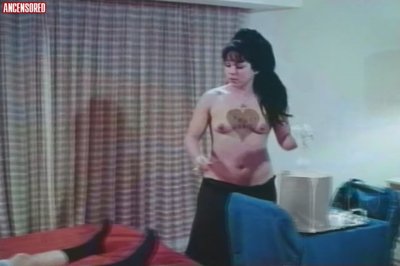 Georgette Dante
