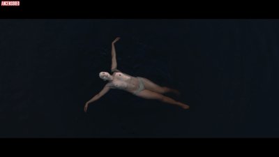 Либби Манро (Libby Munro)