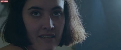 Kaela Daffara