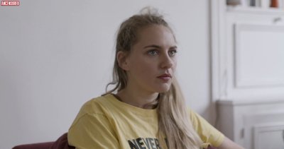 Charlotte Déniel