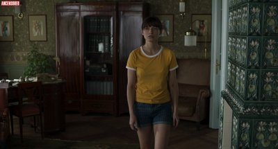 Andrea Tivadar
