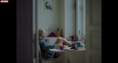 Юлия Пересильд (Yuliya Peresild)