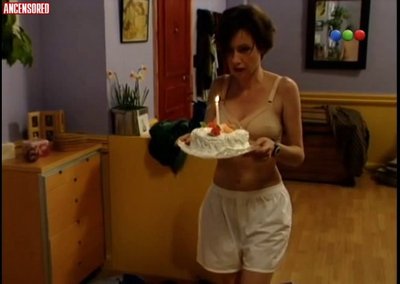 Inés Estévez