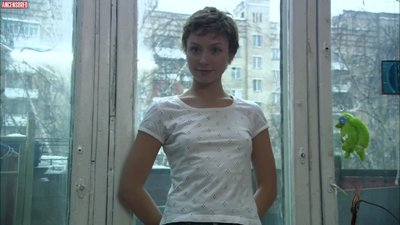 Elena Polyakova