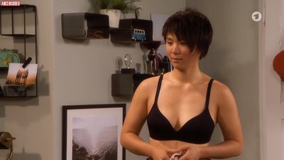 Yun Huang
