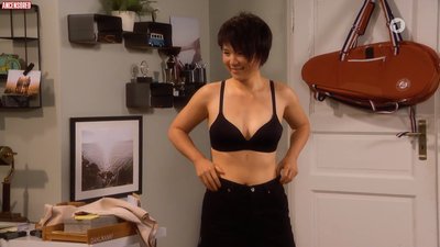 Yun Huang