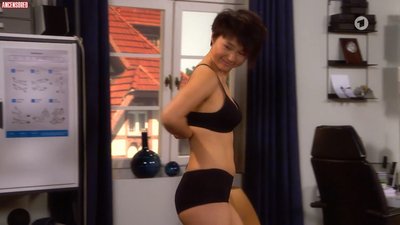 Yun Huang