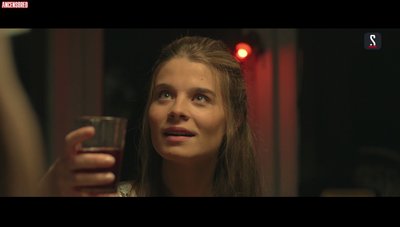 Valeriya Burduzha