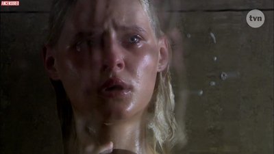 Каролина Коминек-Скуратович (Karolina Kominek-Skuratowicz)