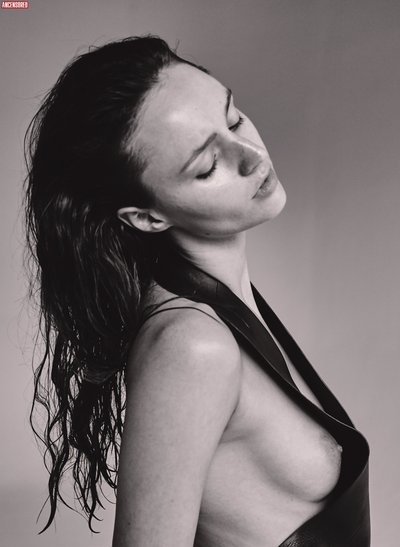 Maddie Kulicka