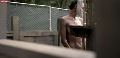Alise Willis