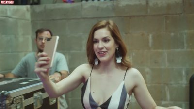 Sophia Abrahão