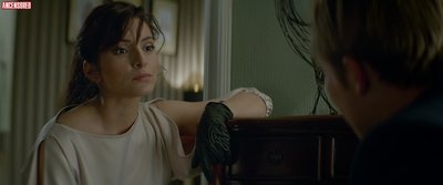 Ina Barrón