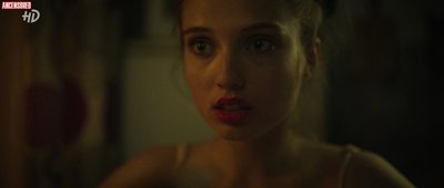 Veronika Mokhireva