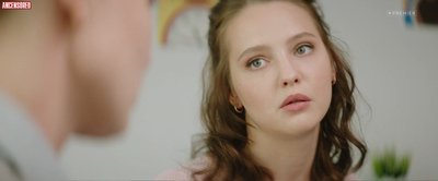 Yuliya Khlynina