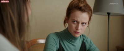 Ekaterina Shumakova