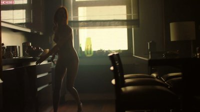 Ekaterina Shumakova