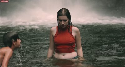 Maria Galant
