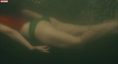 Maria Galant