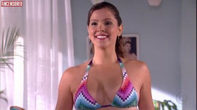 Malu Stanchi