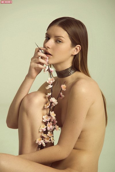 Dana Breeman