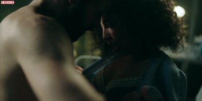 Mina El Hammani