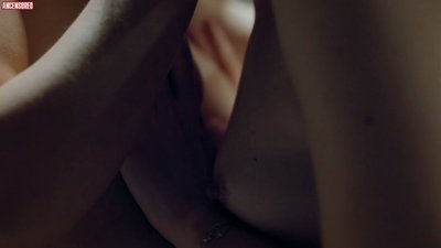 Марейке Цвар (Mareike Zwahr)