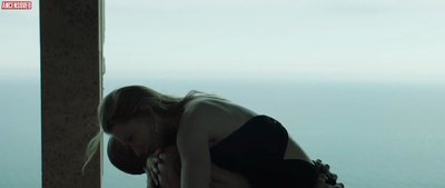 Eva Milgram