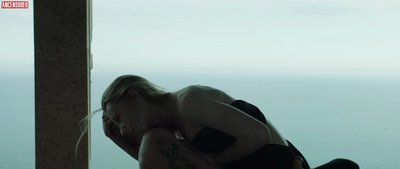 Eva Milgram