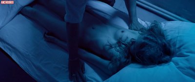 Eva Milgram