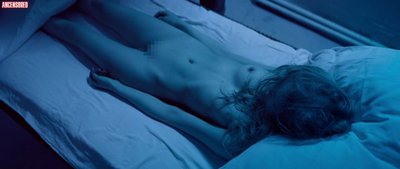 Eva Milgram