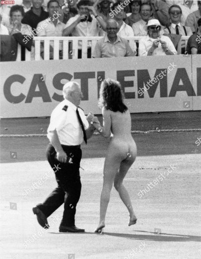 Sheila Nicholls