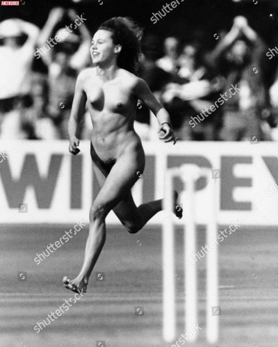 Sheila Nicholls