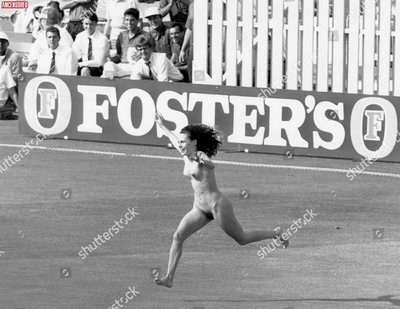 Sheila Nicholls