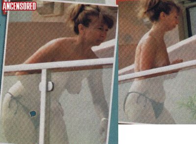 Helen Worth