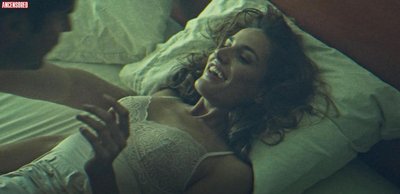 Cait Alexander