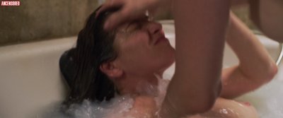 Ayelet Zurer
