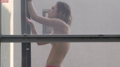 Ximena Lamadrid